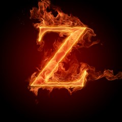 Z News