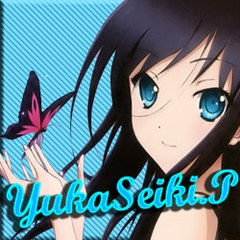 Yuka Seiki producciones