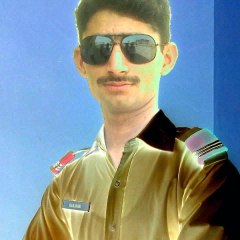 Ranjhan rind