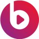 I Share SONG