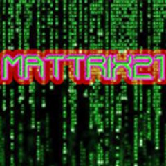 MaTTriX