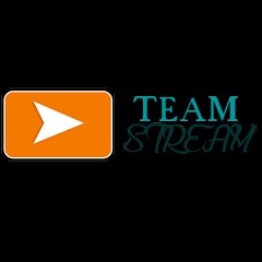 TeamstreamTV