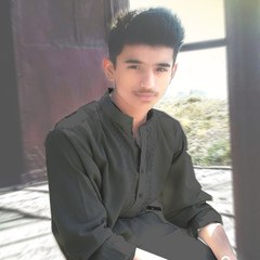 Ibraheem Panwar