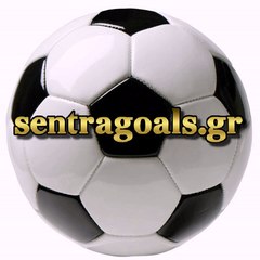 sentragoals.gr