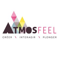 AtmosFeel
