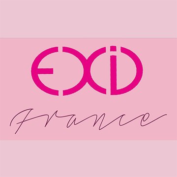 EXID France