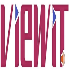 Viewit.pk
