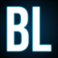 BattleLogHacks
