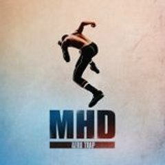 LM MHD
