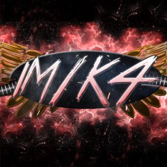 iM1KA
