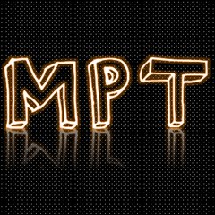 MyPcTips