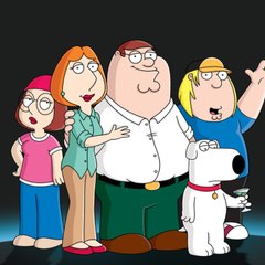 [[Family Guy]] "Season 20' Episode 1. Fox Series