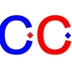 centralcancun