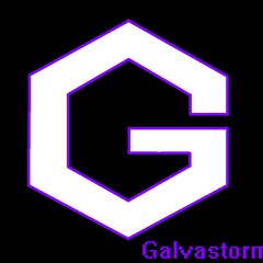 Galvastorm