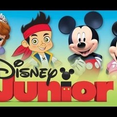 dessins animés en français 2017