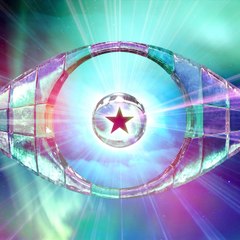 Celebrity Big Brother