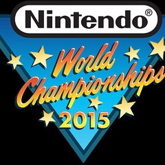 nintendoworlds