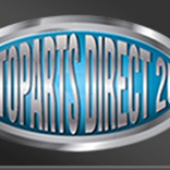 Auto Parts Direct2U