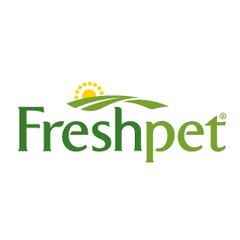 Freshpet