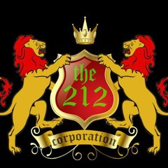 212 corp