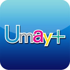 Umay Plus