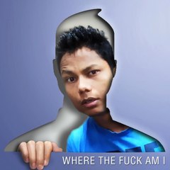 Mr_Rockstar_Editz