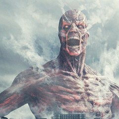 #Undead