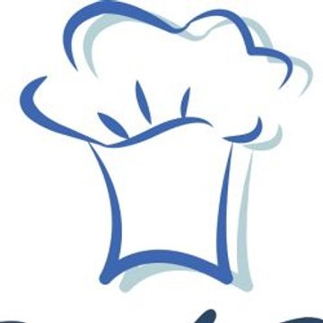 Superb Chefs