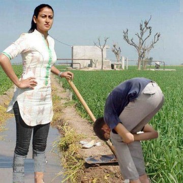 Saraiki Funny Videos