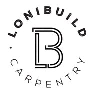 Lonibuild Carpentry