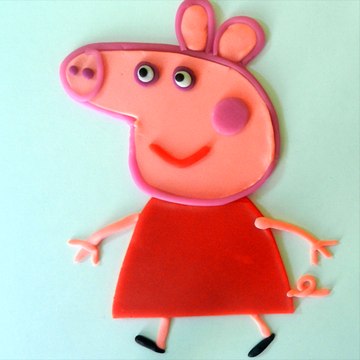 Surprise Toys Collector