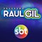 Programa Raul Gil