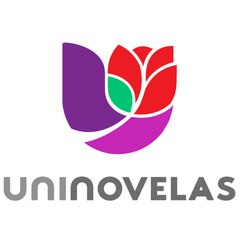 Novelas HD