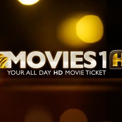MoviesHD_Trailer