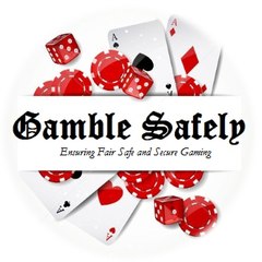 Gamble Safely