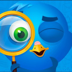 http //edubirdie.com/