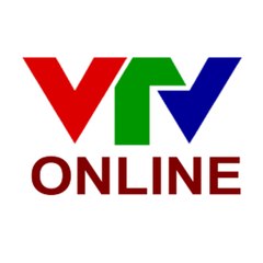 Xem VTV