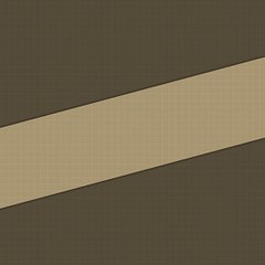 THRAYLER TV