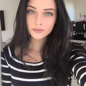 maggie lin