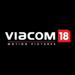 Viacom 18 Motion Pictures