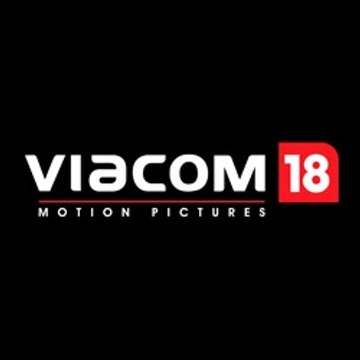 Viacom 18 Motion Pictures
