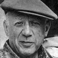 Norman Brodeur