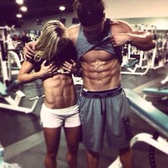 Your Fitness Channel