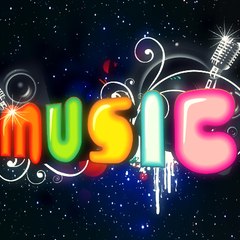 Music4life
