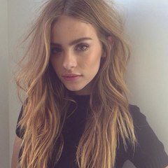 Nicole Tardif