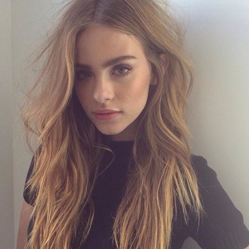 Nicole Tardif