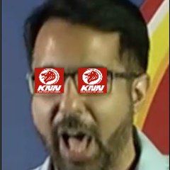 Don Kaki News Network