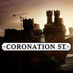 Coronation Street