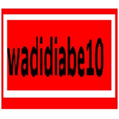 Wadidiab 10