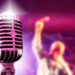Karaoke Fırtınası